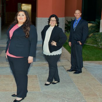 Innabi Law Firm - Lawyers Near Me - Phoenix, Arizona Innabi Law Firm - Lawyers Near Me - Phoenix, Arizona