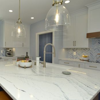 Alexandria Kitchen & Bath Studio - General Contractors Near Me - Alexandria, Virginia Alexandria Kitchen & Bath Studio - General Contractors Near Me - Alexandria, Virginia
