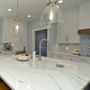 Photo of Alexandria Kitchen & Bath Studio