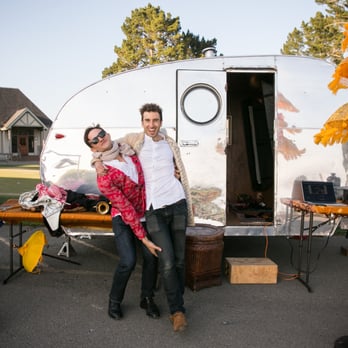 PhotoBohemia - Photo Booth Rentals Near Me PhotoBohemia - Photo Booth Rentals Near Me