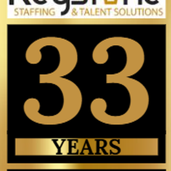 Keystone Staffing - Years in business - Employment Agencies Near Me - St. Louis, Missouri Keystone Staffing - Years in business - Employment Agencies Near Me - St. Louis, Missouri