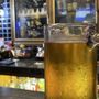 Photo of The Pour House