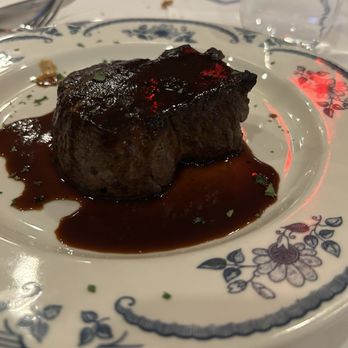 Primi Italian Steakhouse - Steakhouses Near Me - West Islip, New York Primi Italian Steakhouse - Steakhouses Near Me - West Islip, New York