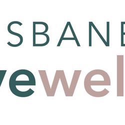 Brisbane Livewell Clinic - Cannon Hill - Brisbane Livewell Clinic logo