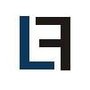 Photo of Lantern Financial