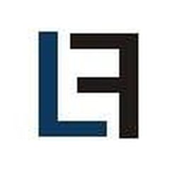 Lantern Financial - Lantern Financial
Logo