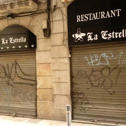 La Estrella