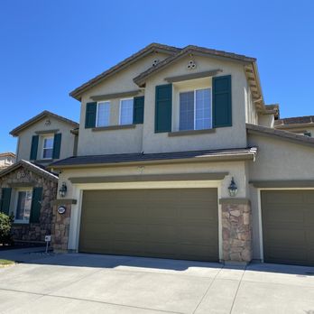PAL Painting - Painters Near Me PAL Painting - Painters Near Me