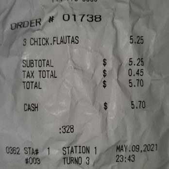 Sabrosada - Breakfast & Brunch Near Me - Westminster, California Sabrosada - Breakfast & Brunch Near Me - Westminster, California