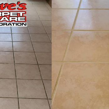 Steve's Carpet Care - Steve's offers the best tile cleaning available. Make your grout shine! - Carpet Cleaning Near Me - Westminster, Colorado Steve's Carpet Care - Steve's offers the best tile cleaning available. Make your grout shine! - Carpet Cleaning Near Me - Westminster, Colorado