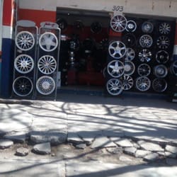 Sport Rines