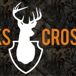 Bucks Crossing