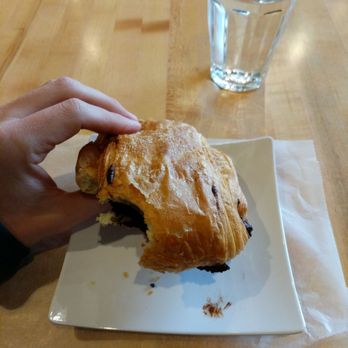 Pitango Bakery Cafe - Cafes Near Me - Baltimore, Maryland