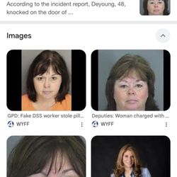 Smith and James- Greenville - Buyer Beware!! This is an employee that works there.