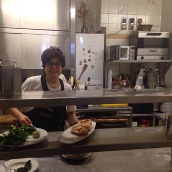 La Pignata - Pizza Near Me - Ariano Irpino, AV