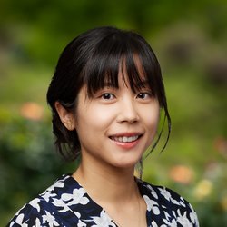 Chieh-Yu Chen, M.D
