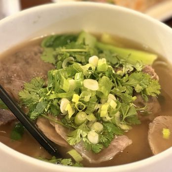 Northern Cafe - Chinese Near Me - Huntington Beach, California Northern Cafe - Chinese Near Me - Huntington Beach, California