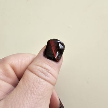 The Nail Bar - Nail Salons Near Me - Fairfax, Virginia The Nail Bar - Nail Salons Near Me - Fairfax, Virginia