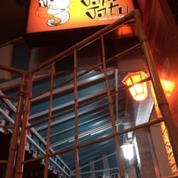 Japa Jato