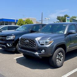 Budget - Budget car rental