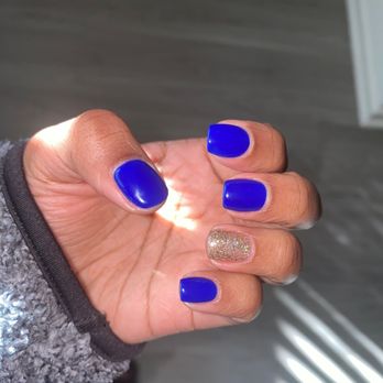 Kim's Nails - gel manicure - Nail Salons Near Me - Los Angeles, California Kim's Nails - gel manicure - Nail Salons Near Me - Los Angeles, California