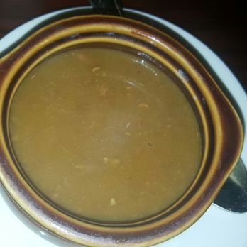 Villa De Colombia - Beans - Colombian Near Me - Hackensack, New Jersey Villa De Colombia - Beans - Colombian Near Me - Hackensack, New Jersey