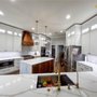 Mink Remodeling