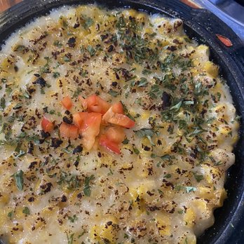 Star Night - Corn Cheese - Karaoke Near Me - Los Angeles, California Star Night - Corn Cheese - Karaoke Near Me - Los Angeles, California
