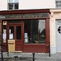 Photo of La Fontaine d'Henri IV