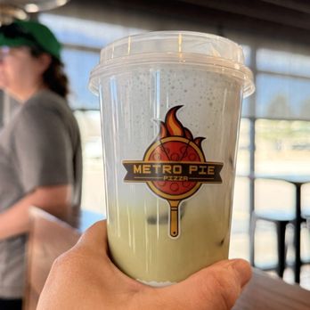 Red Bus Coffee - Breakfast & Brunch Near Me - Lakewood, Colorado Red Bus Coffee - Breakfast & Brunch Near Me - Lakewood, Colorado