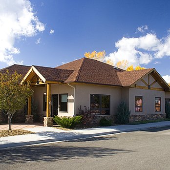 1. Salida Family Dentistry
