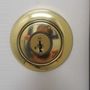 Photo of A Absolutely Cheap Locksmith