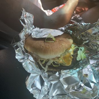 Stamps Super Burgers - Burgers Near Me - Jackson, Mississippi Stamps Super Burgers - Burgers Near Me - Jackson, Mississippi