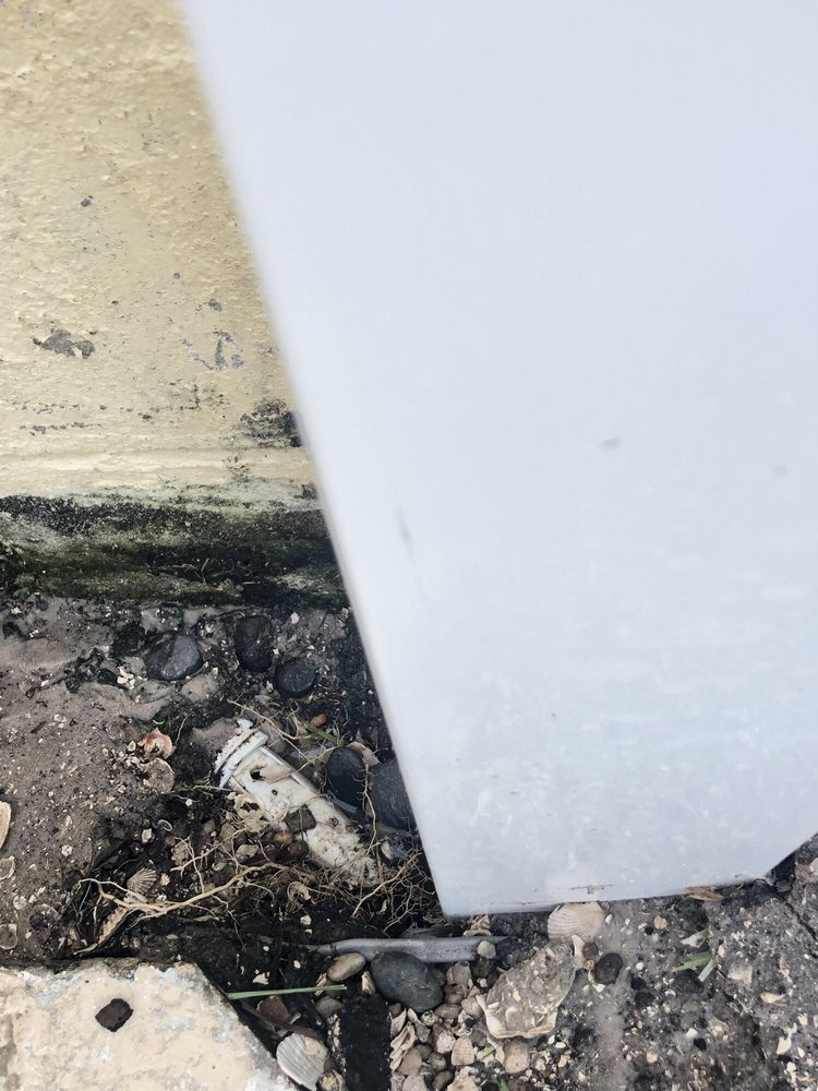 WEST COAST FENCE CORPORATION 49 Reviews 6500 49th St N, Pinellas