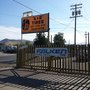 Photo of A & R Tire Shop