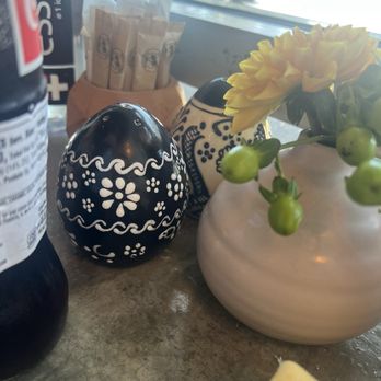 Chuponcito - Decor Pieces! - Mexican Near Me - Aliso Viejo, California Chuponcito - Decor Pieces! - Mexican Near Me - Aliso Viejo, California
