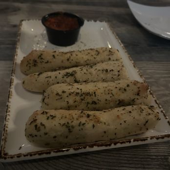 Mamma Mia - Garlic bread - Italian Near Me - Riverside, California Mamma Mia - Garlic bread - Italian Near Me - Riverside, California