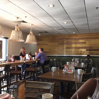 First Watch - New decor - Breakfast & Brunch Near Me - Tampa, Florida First Watch - New decor - Breakfast & Brunch Near Me - Tampa, Florida