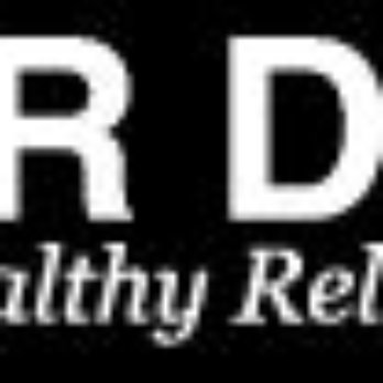 Walgreens - Hijacked image from Kerr Drug website. - Drugstores Near Me - Troutman, North Carolina Walgreens - Hijacked image from Kerr Drug website. - Drugstores Near Me - Troutman, North Carolina