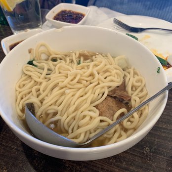Elite Week: Journey to the Dumpling - Short Rib Soup - Yelp Events Near Me - Elk Grove, California Elite Week: Journey to the Dumpling - Short Rib Soup - Yelp Events Near Me - Elk Grove, California