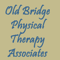 Old Bridge Physical Therapy Associates