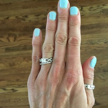 Magnolia Nails - Nail Salons Near Me - Cornelius, North Carolina Magnolia Nails - Nail Salons Near Me - Cornelius, North Carolina