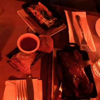 Tabaré Williamsburg  - Latin American Near Me - Brooklyn, New York