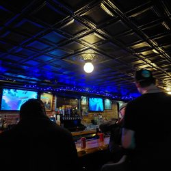 Venice Tavern