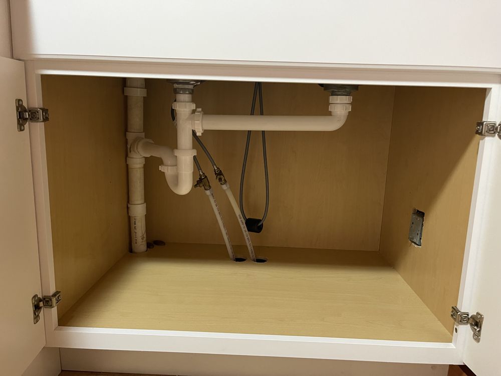 Slide of Aqua Tech Plumbing and Heating