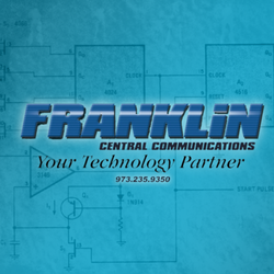 Franklin Central Communications