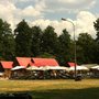 Photo of Wiesn Biergarten