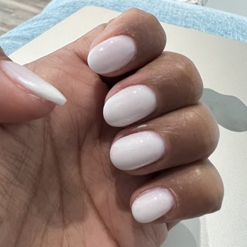 NK Nails Spa - Nail Salons Near Me - Placentia, California NK Nails Spa - Nail Salons Near Me - Placentia, California