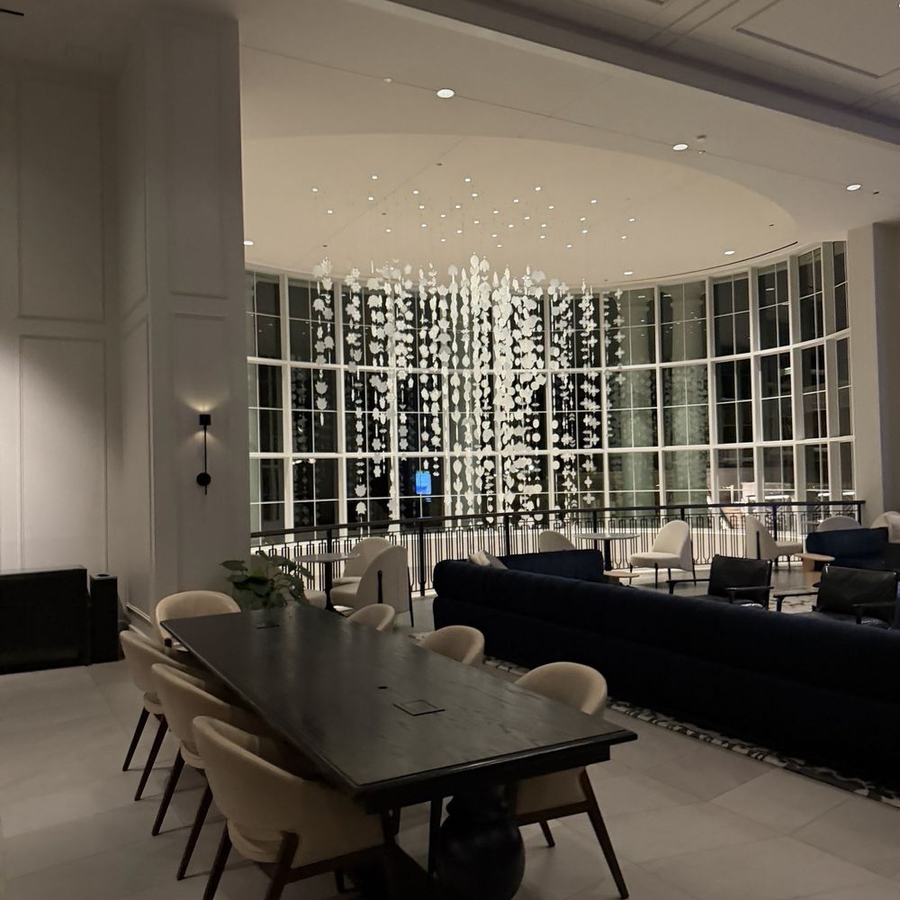 Kimpton The Forum Hotel - So nice ! - Hotels Near Me - Charlottesville, Virginia Kimpton The Forum Hotel - So nice ! - Hotels Near Me - Charlottesville, Virginia