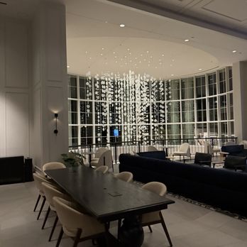 Kimpton The Forum Hotel - So nice ! - Hotels Near Me - Charlottesville, Virginia Kimpton The Forum Hotel - So nice ! - Hotels Near Me - Charlottesville, Virginia